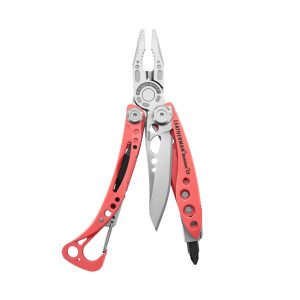 Skeletool® CX - Collection Special Edition Limited Edition