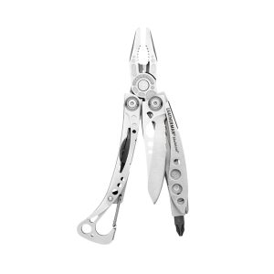 Skeletool® - Pro Series Adventure Pack